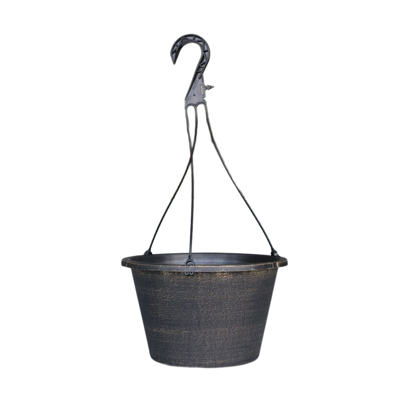 Fabric Series（hanging basket）