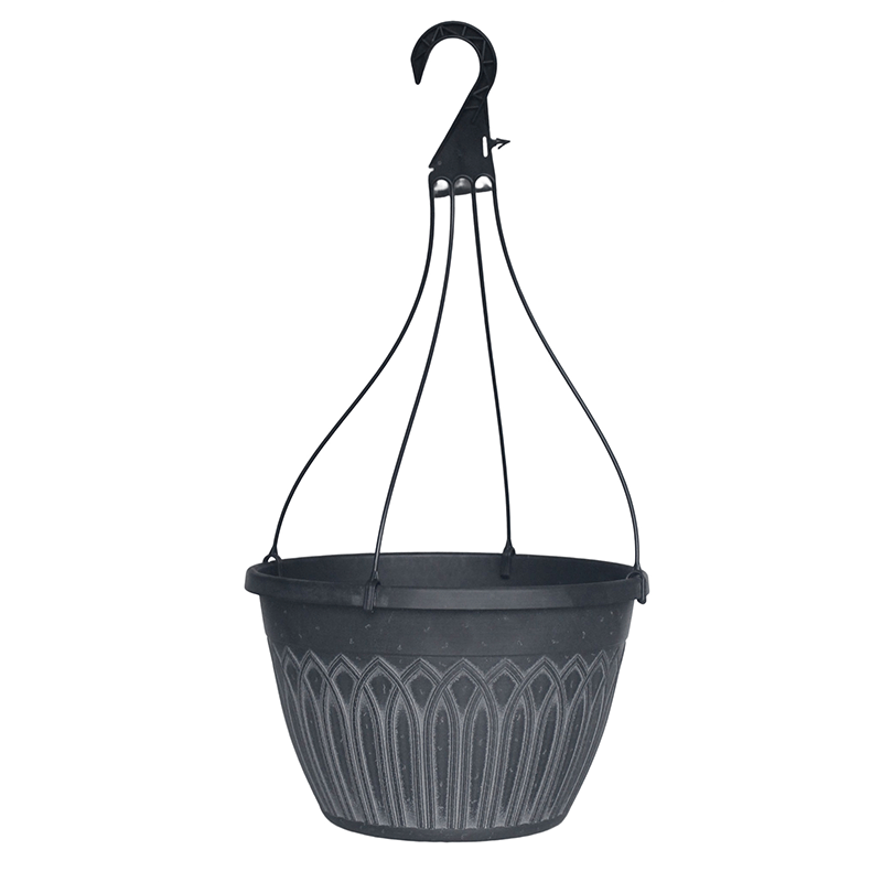 Tampa Series（hanging basket）