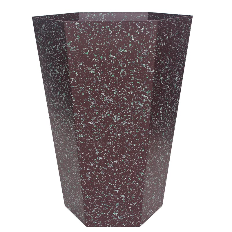 Honeycomb Planter Series