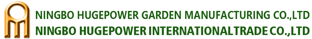NINGBO HUGEPOWER INTERNATIONAL TRADE CO.,LTD
