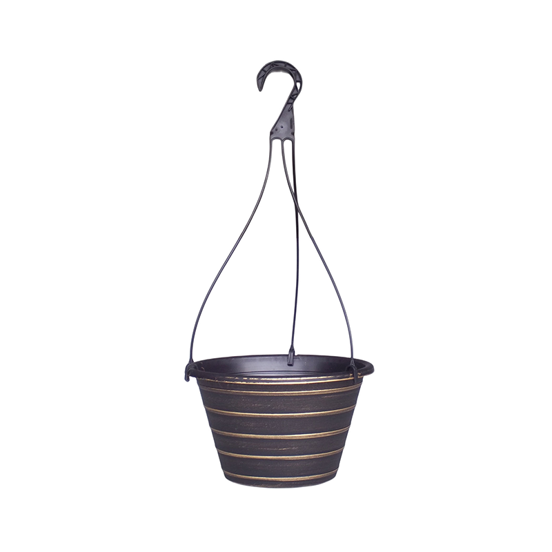Olympia Series（hanging basket）