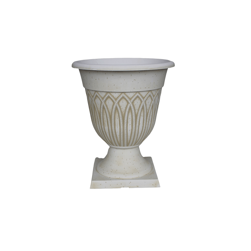 Tampa Series（stemmed）