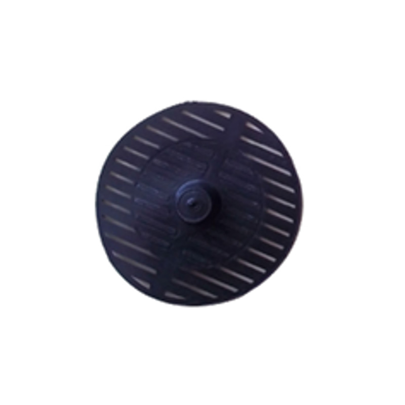 14cm Saucer