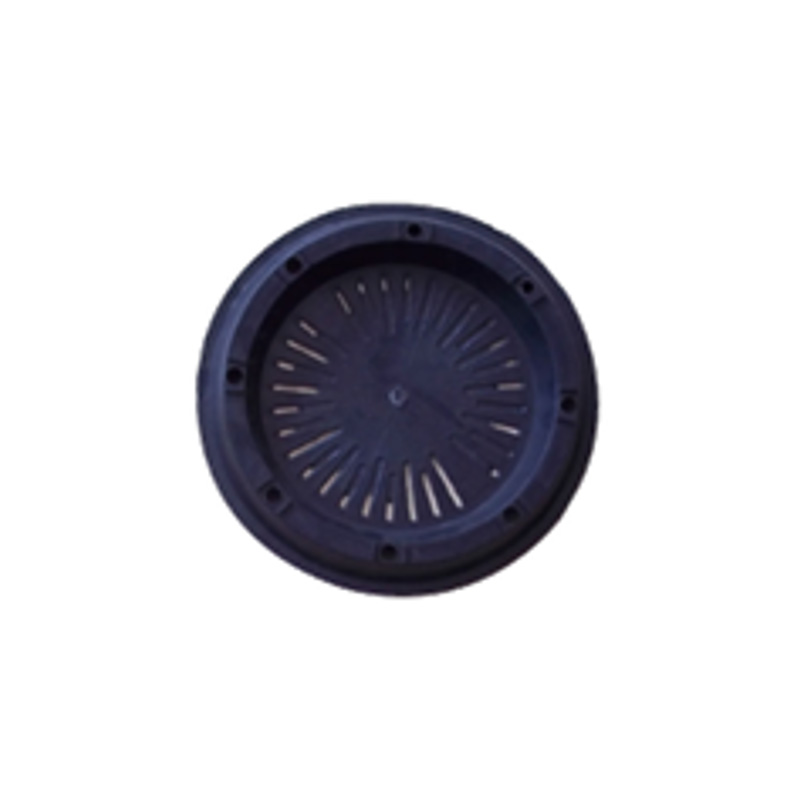 19cm Saucer