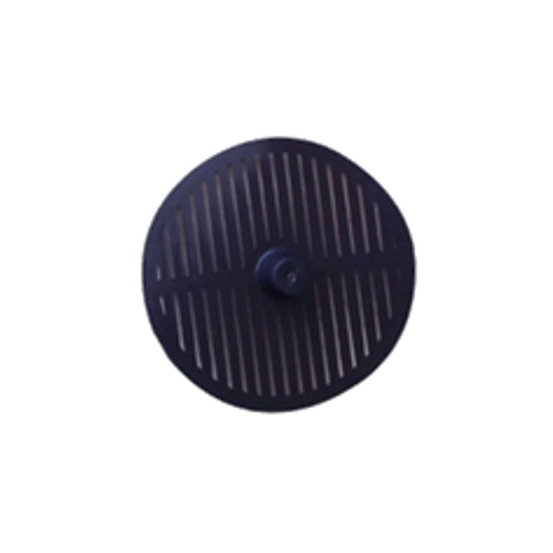 19cm Saucer