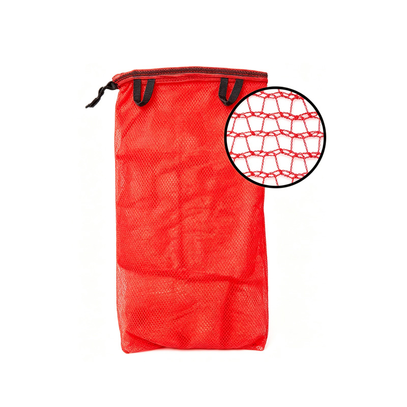 Mesh Bag
