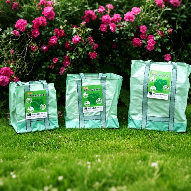 Garden Bag